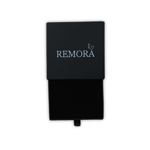 מארז מתנה בחינם 🎁 - Remora Israel