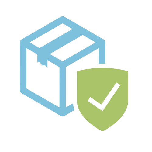 אחריות לכל החיים