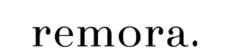 Remora Israel