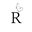 Remora Israel logo